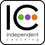 independent-coaching