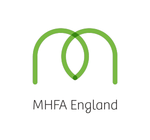 mhfa_logo_rgb