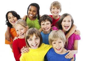 Group of children is looking at camera. They are isolated on white. [url=http://www.istockphoto.com/search/lightbox/9786682][img]http://dl.dropbox.com/u/40117171/children5.jpg[/img][/url] [url=http://www.istockphoto.com/search/lightbox/9786738][img]http://dl.dropbox.com/u/40117171/group.jpg[/img][/url]